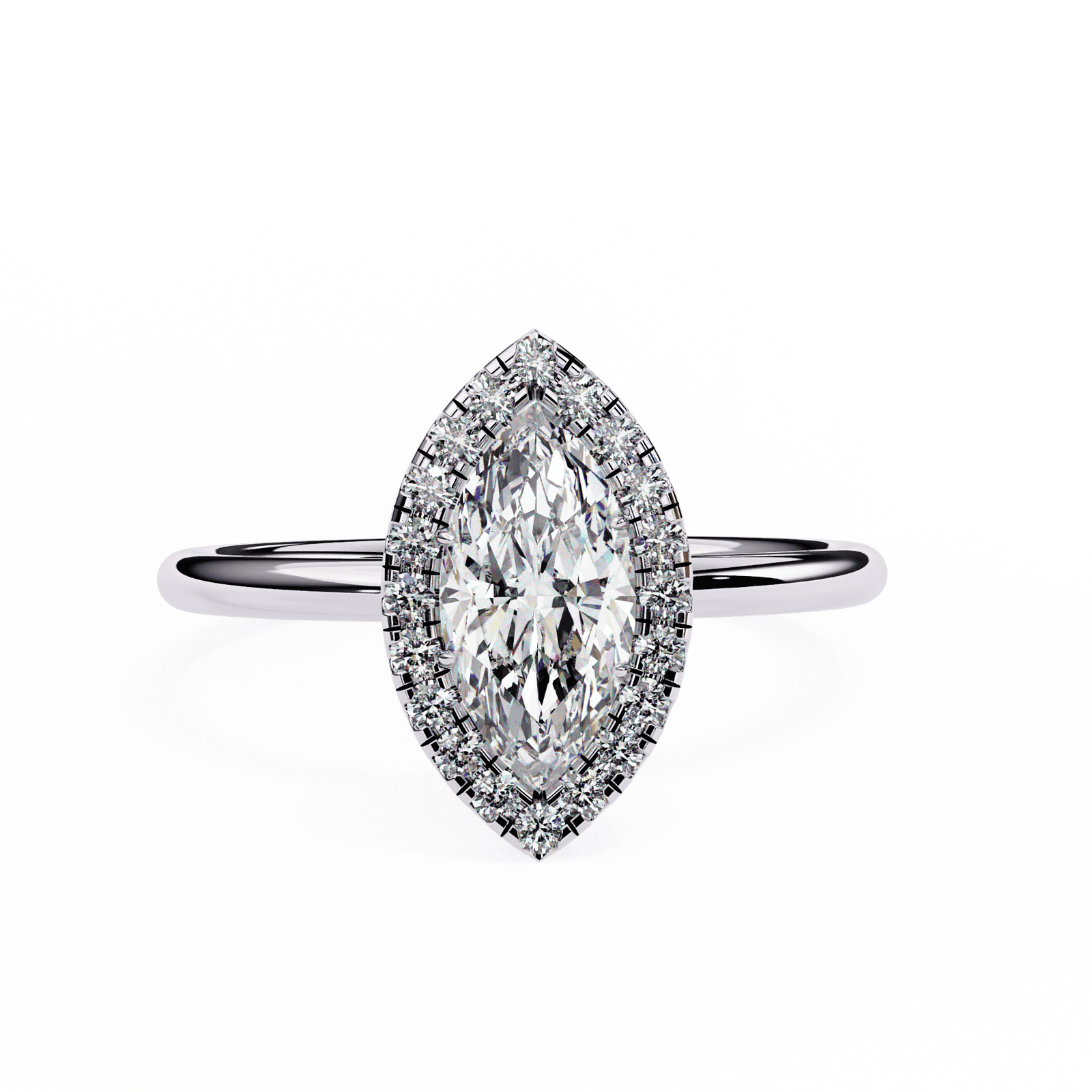 admin/upload/68aef8c143824-CAD-117 (2).png image